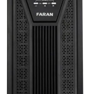 یو پی اس فاران تیتان پلاس 10KVA