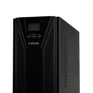 یو پی اس فاران تیتان پلاس 1KVA