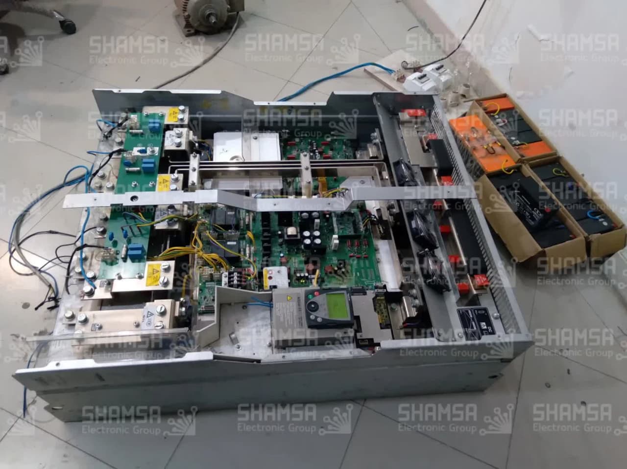 slide-b55a698 slide-b55a698