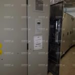 درایور موتور ABB ACS6000