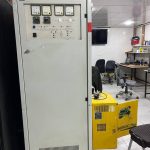 شارژر ۲۴ ولت صنعتی
