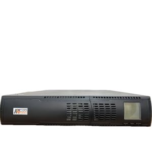 یو پی اس 2KVA دست دوم لاین اینتراکتیو مگامد