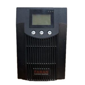 یو پی اس دست دوم 1KVA