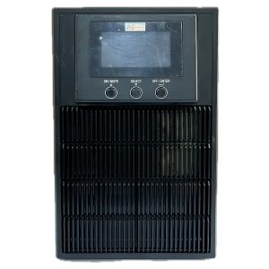 یو پی اس 1KVAدست دوم مگامد مدل VOLTA