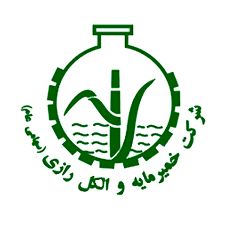 IMG_20250621_125836_709