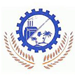 آرد خوزستان