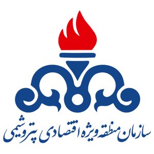 سازمان منطقه ویژه