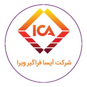 آیسا فراگیر ویرا