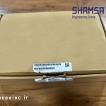 برد تغذیه درایو SIMOVERT زیمنس مدل6SE7031-7HG84-1JA1