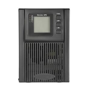 یو پی اس 1KVA