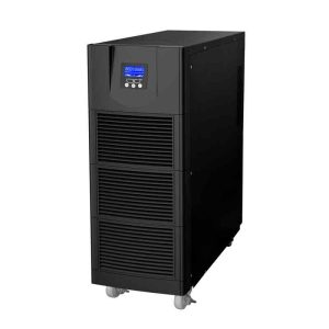 یو پی اس 10KVA