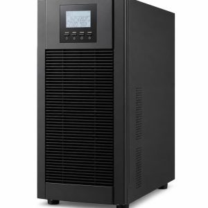 20KVA