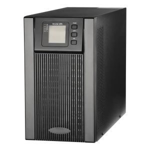 یو پی اس آنلاین 3KVA