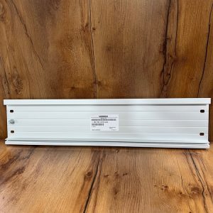 ریل نصب PLC زیمنس SIMATIC S7-300
