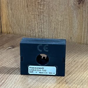 سنسور جریان Honeywell CSNS230-700
