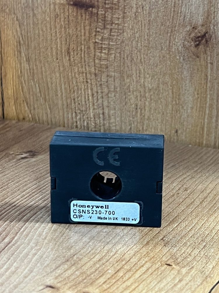 سنسور جریان Honeywell CSNS230-700