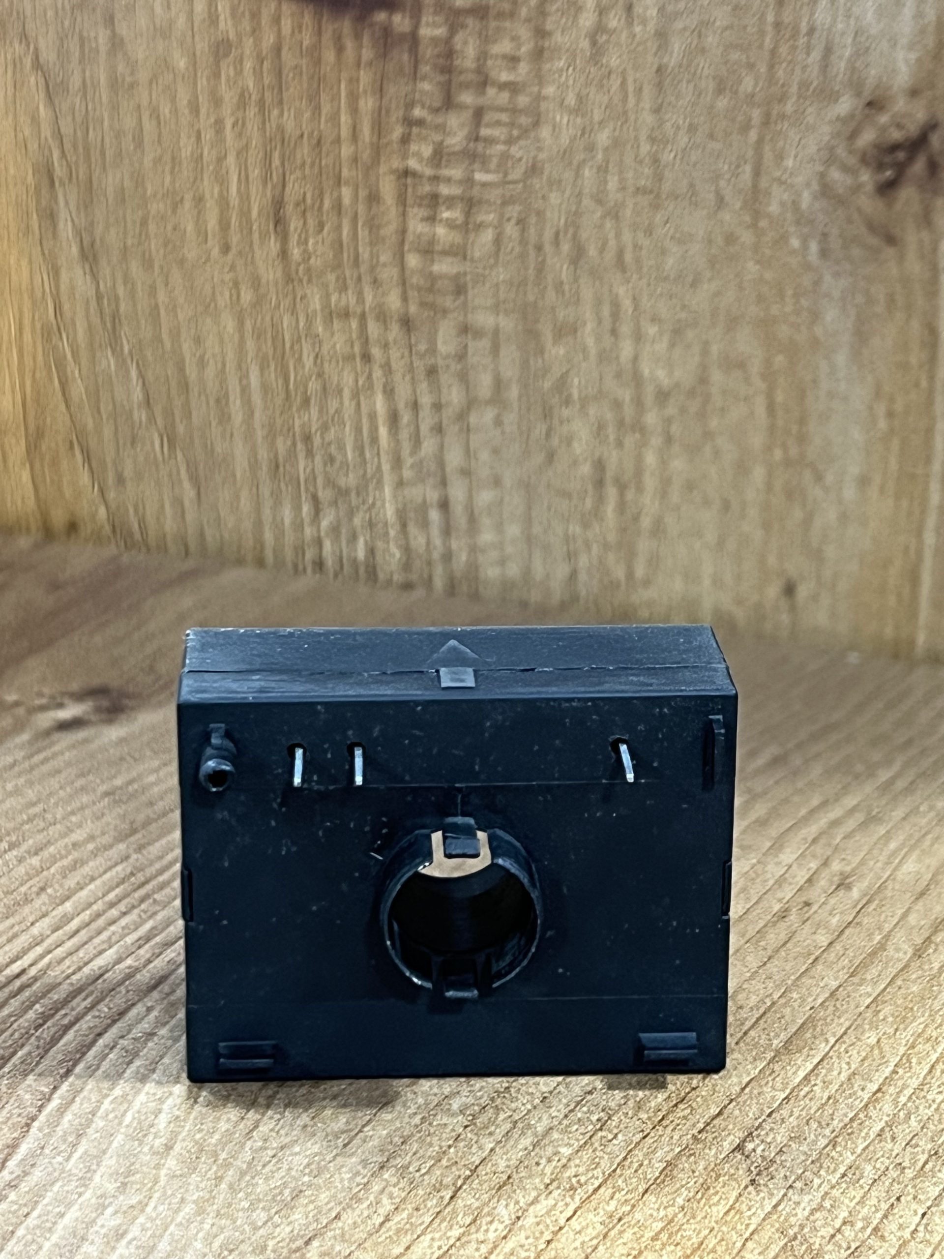 سنسور جریان Honeywell CSNS230-700 - Image 2