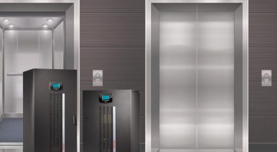 WhatsApp Image 2025-05-29 at 08.21.04 WhatsApp Image 2025-05-29 at 08.21.04